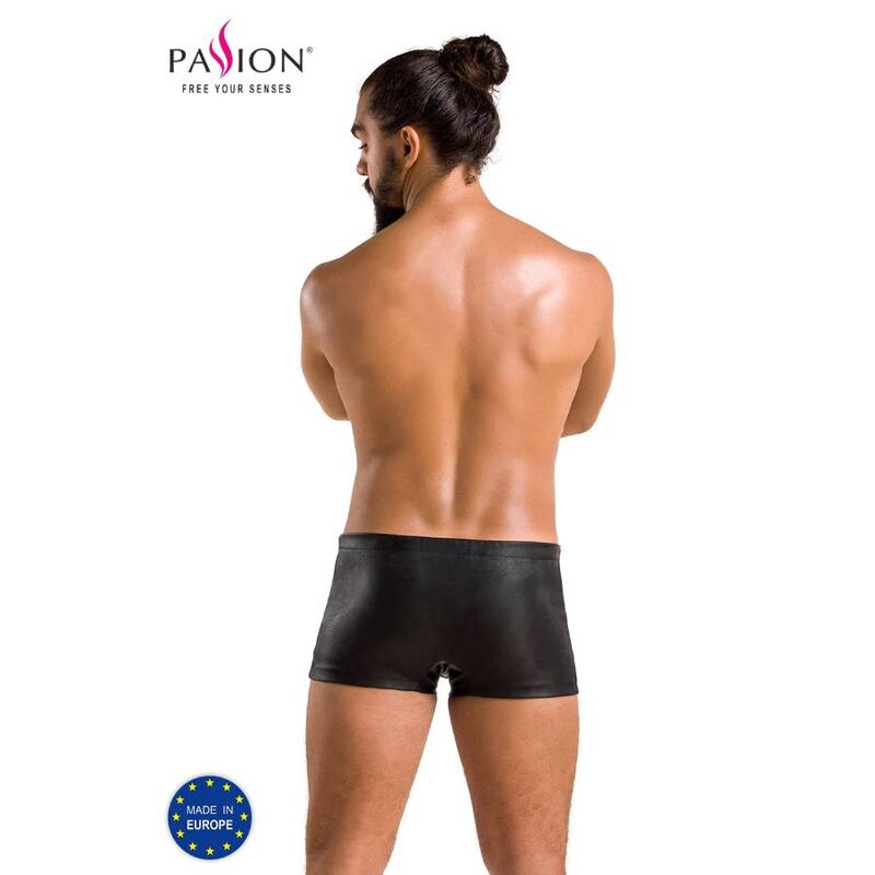 Costume Erotico Uomo Passion 048 David — Taglia S/M