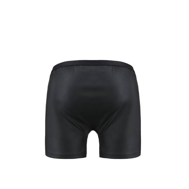 Costume Erotico Passion 051 Edward — Set, Nero, S/M
