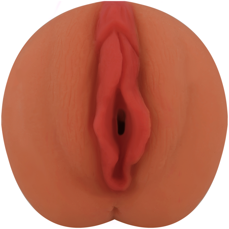 Masturbatore Maschile Vagina Jamyjob Signature Vivian — TPR