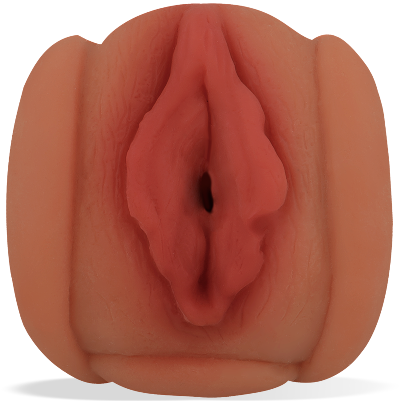 Masturbatore Maschile Vagina Jamyjob Signature Debora — TPR