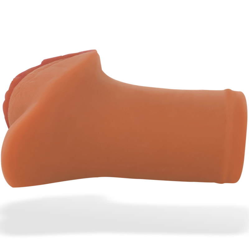 Masturbatore Maschile Vagina Jamyjob Signature Paulina — TPR