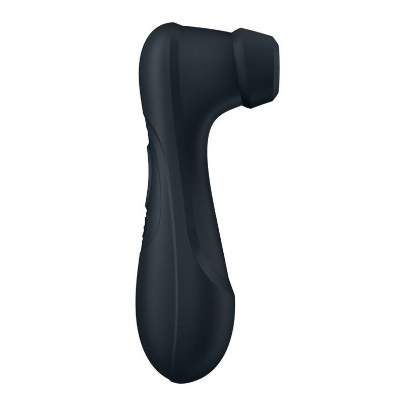 Succhia Clitoride Satisfyer Pro 2 Generation 3 — Bluetooth, App