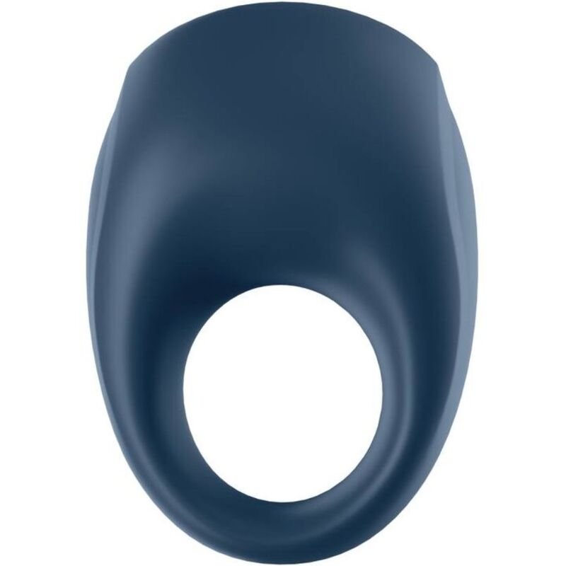 Anello Fallico Vibrante Satisfyer Strong One — Controllo App
