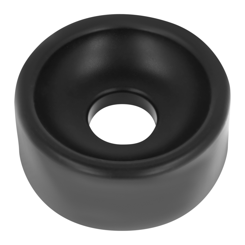 Pompa Pene Trasparente Intense for Him 02