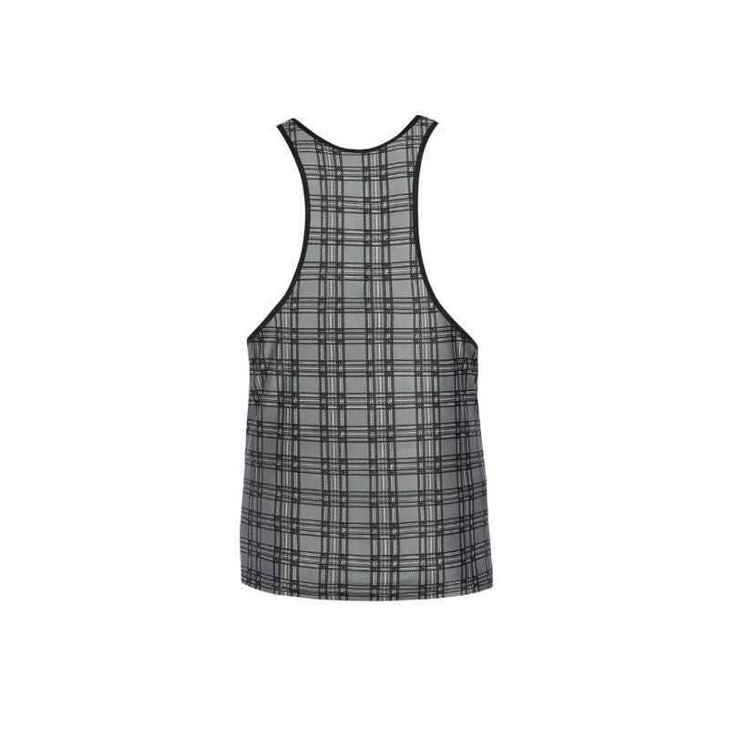 Canotta Uomo Sexy Anais Men Balance — Microfibra, Taglia XL