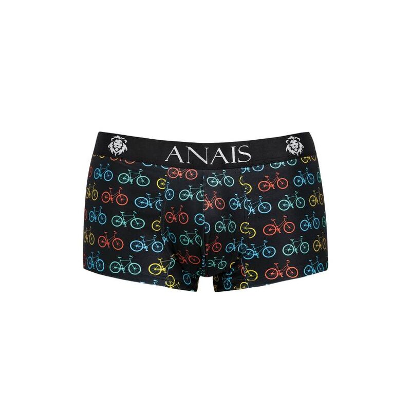 Boxer Erotico da Uomo Anais Men Benito — Taglia S