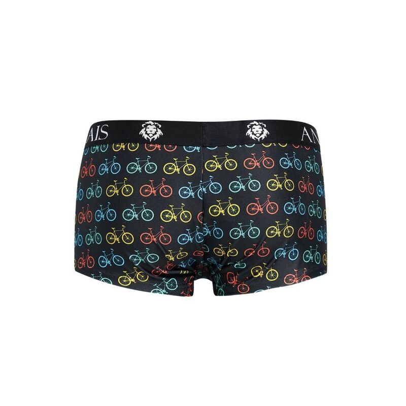 Boxer Erotico da Uomo Anais Men Benito — Taglia S