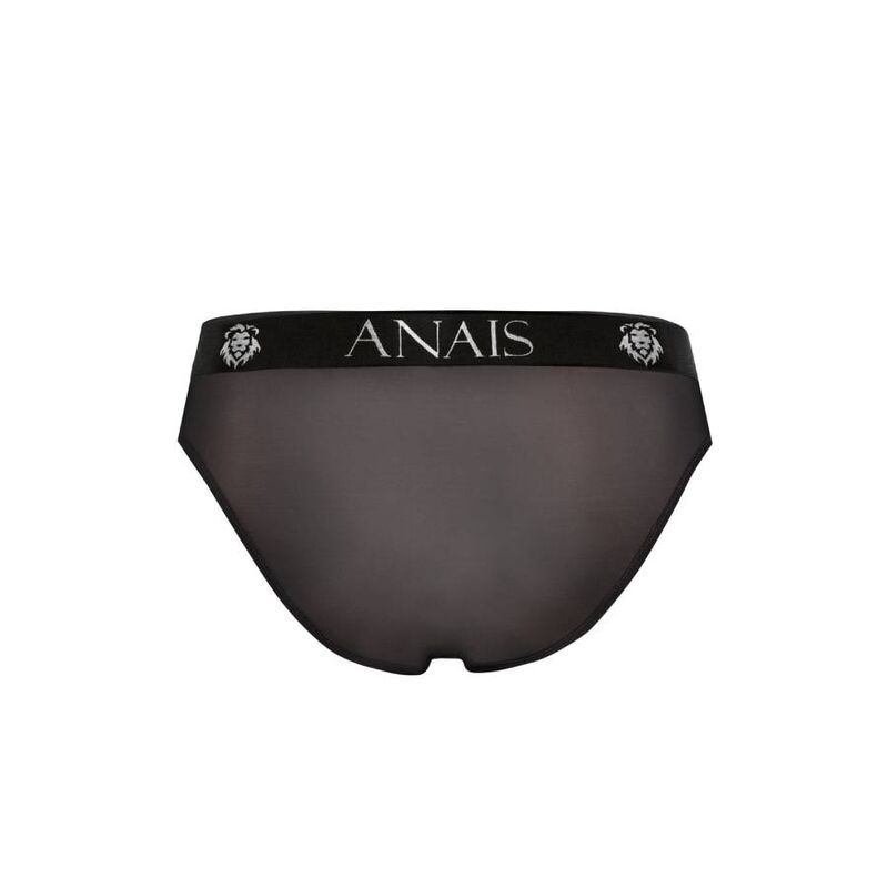 Slip Sexy da Uomo in Tulle Anais Men Eros — Taglia S