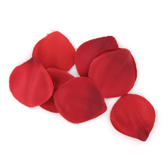 Kit Erotico Romantico Extase Sensual Petto Rosso — Olio e Gel
