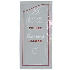 Gel Stimolante Pene Extase Sensual Climax — 10 ml