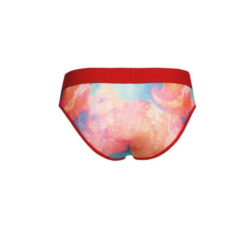 Slip Sexy da Uomo Anais Men Falcon — Lycra, Taglia XL