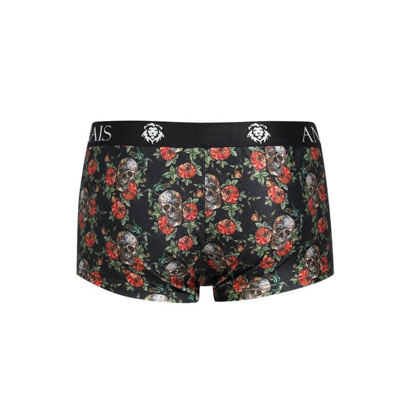 Boxer Uomo Sportivo Anais Men Power — Modal, Taglia L