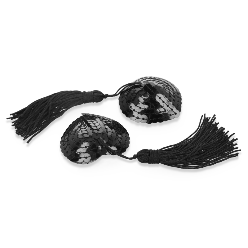 Kit Bondage per Coppie Ohmama Set 7 — Frusta, Maschera, Bavaglio