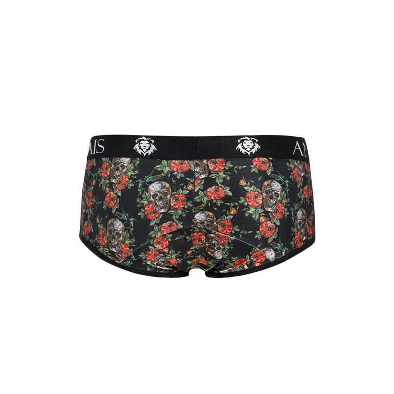 Slip Uomo Sportivo Anais Men Power Brief — Modal, Taglia S