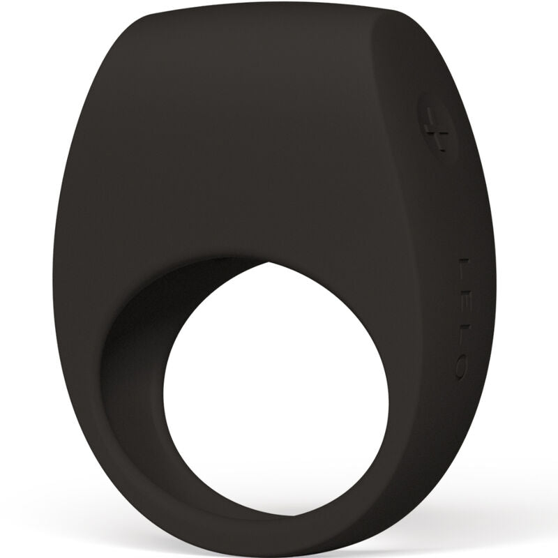 Anello Fallico Vibrante LELO Tor 3 — App Bluetooth, Silicone
