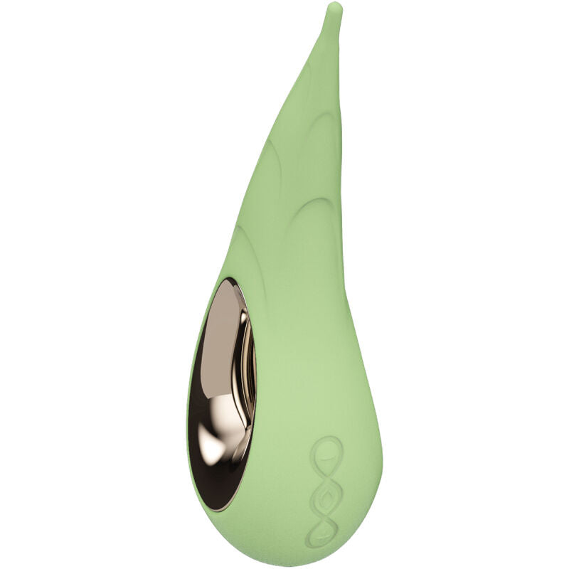 Stimolatore Clitoride LELO Dot Cruise — Verde Pistacchio
