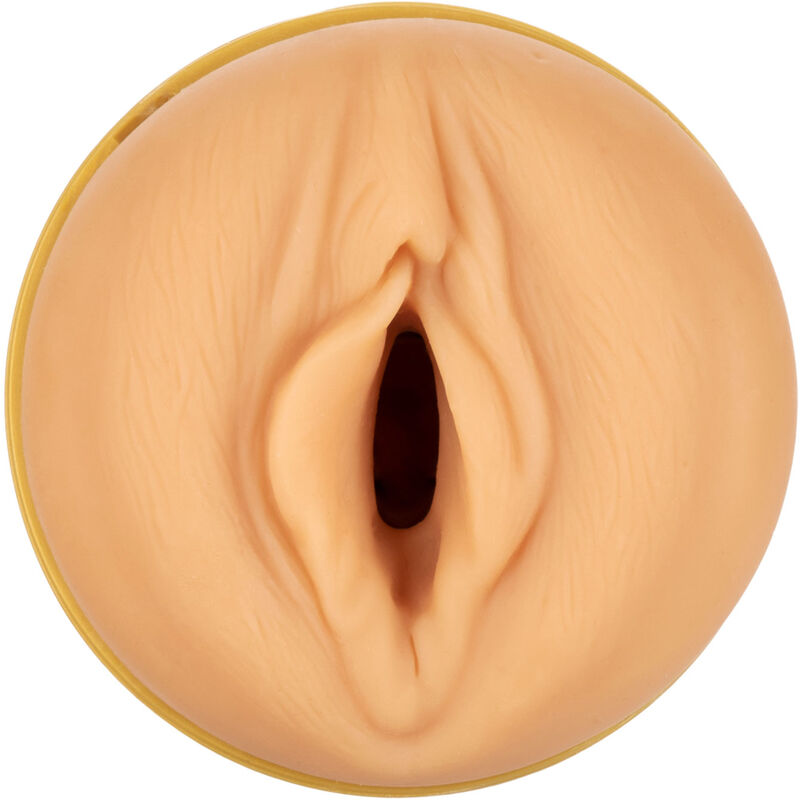 Masturbatore Maschile Realistico Private The Original — Tubo