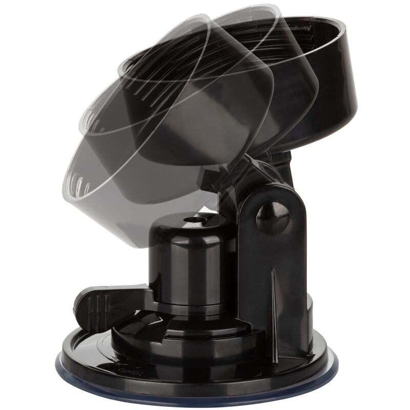 Base a Ventosa per Masturbatore Private Tube Suction