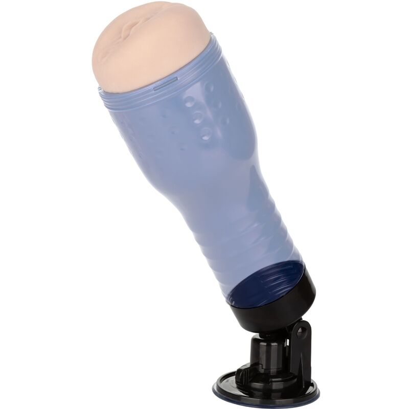 Base a Ventosa per Masturbatore Private Tube Suction