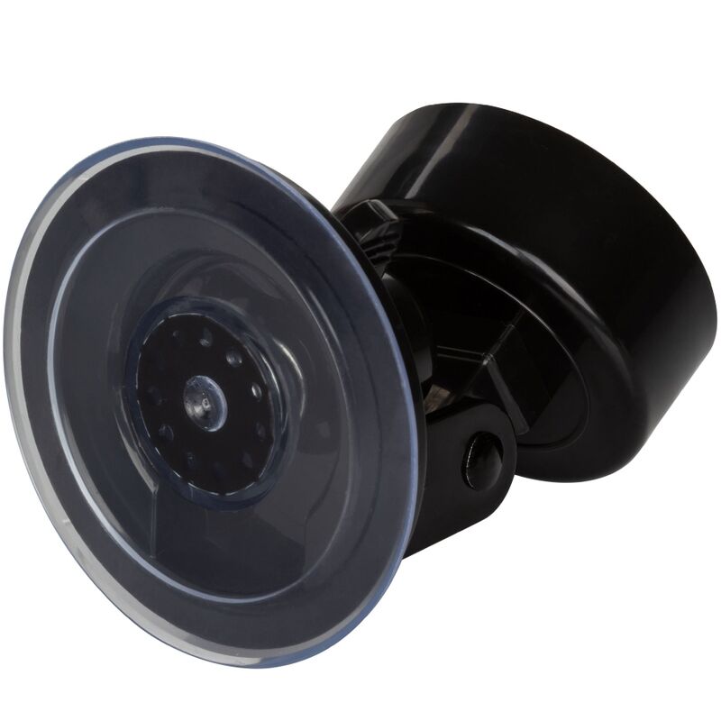Base a Ventosa per Masturbatore Private Tube Suction
