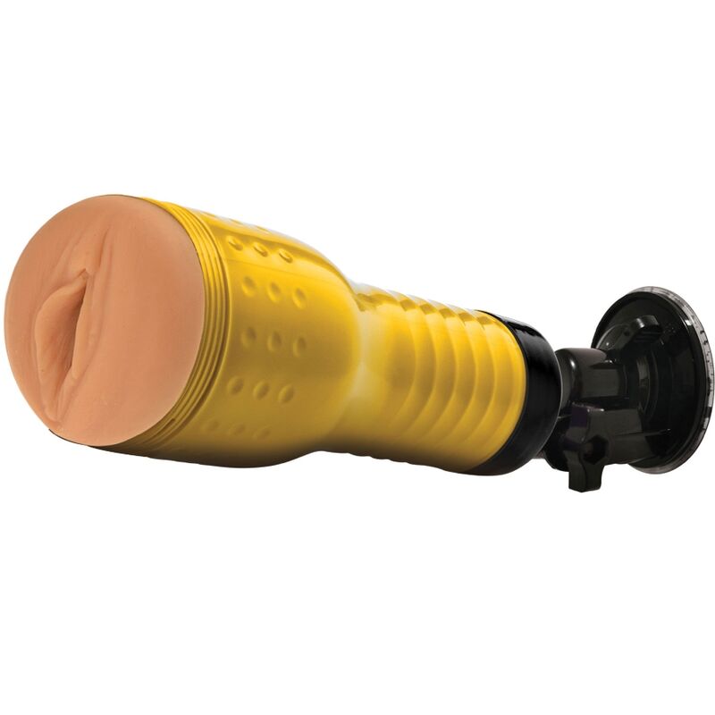 Base a Ventosa per Masturbatore Private Tube Suction