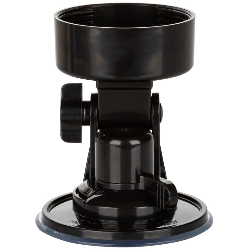 Base a Ventosa per Masturbatore Private Tube Suction