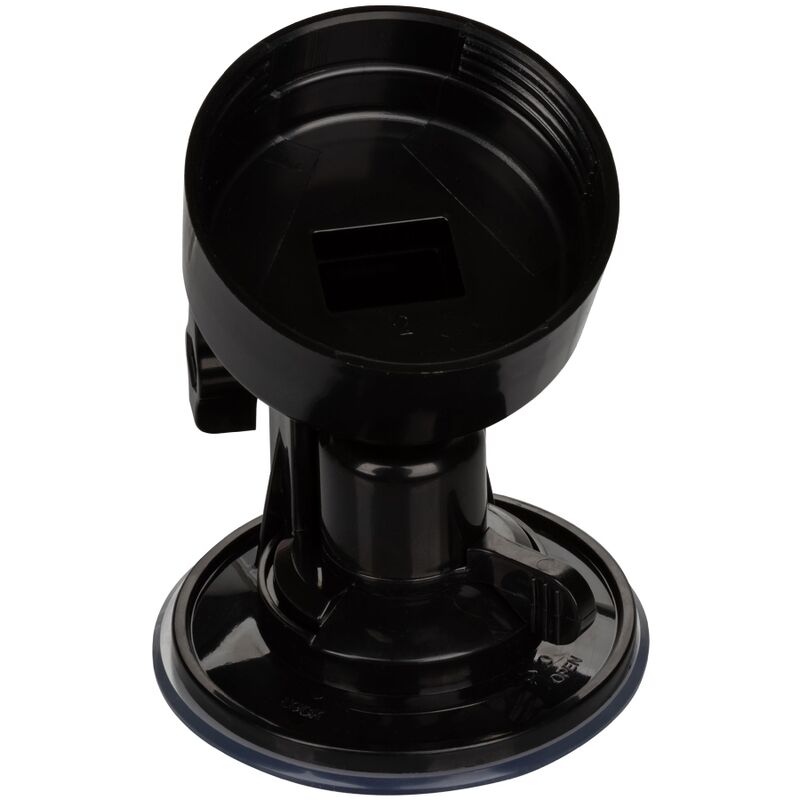 Base a Ventosa per Masturbatore Private Tube Suction
