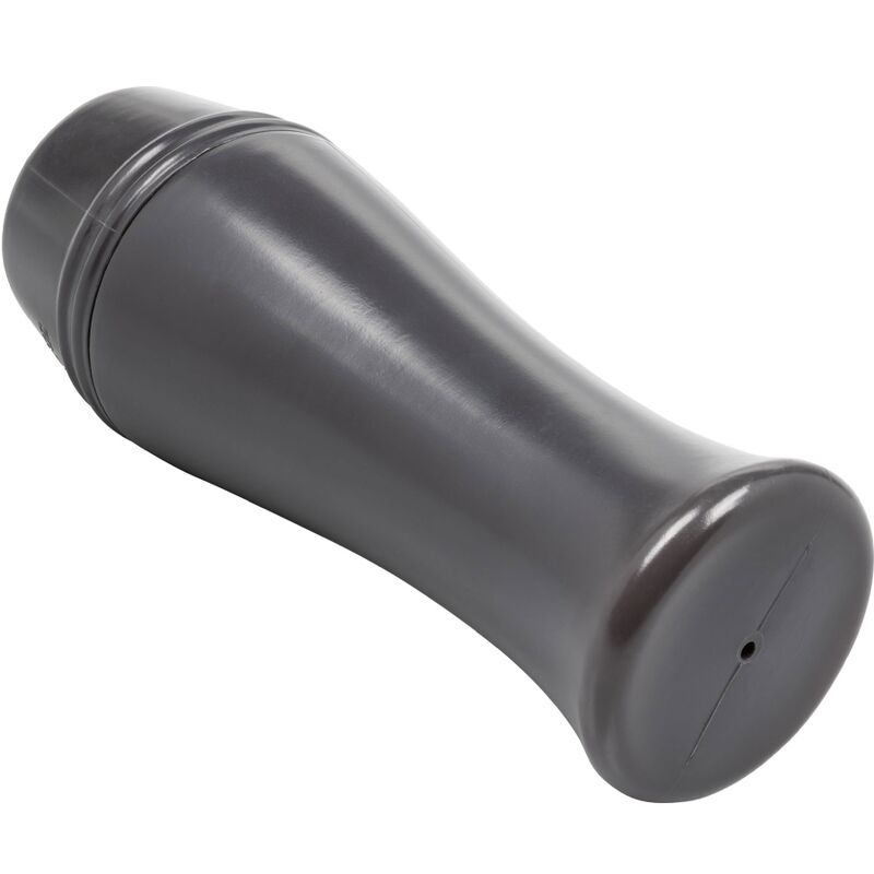 Masturbatore Maschile Vacuum Cup Private Originaly To Go