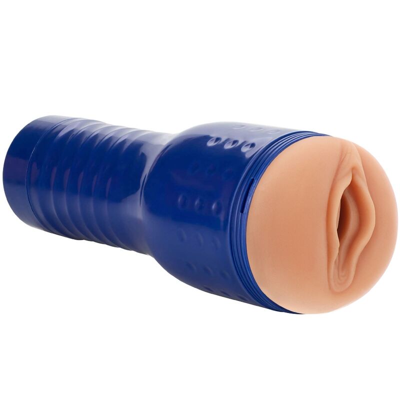 Masturbatore Maschile Realistico Private Jayla De Angelis — Figa