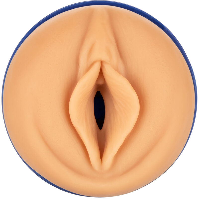 Masturbatore Maschile Vagina Realistica Private Shona River