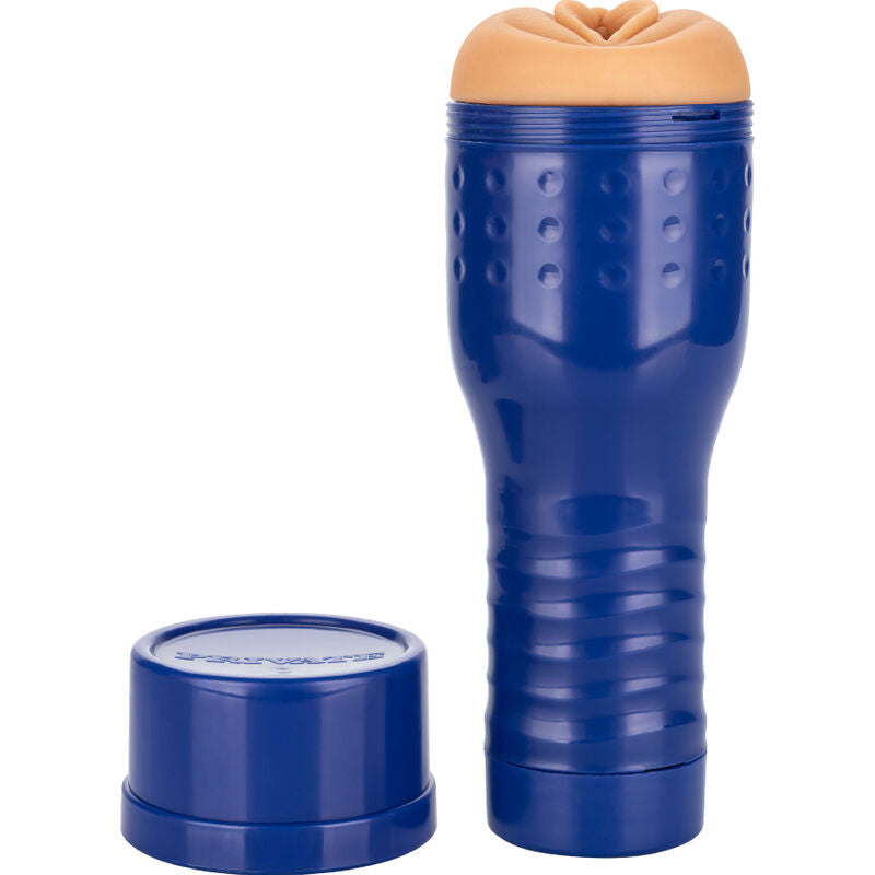 Masturbatore Maschile Vagina Realistica Private Shona River