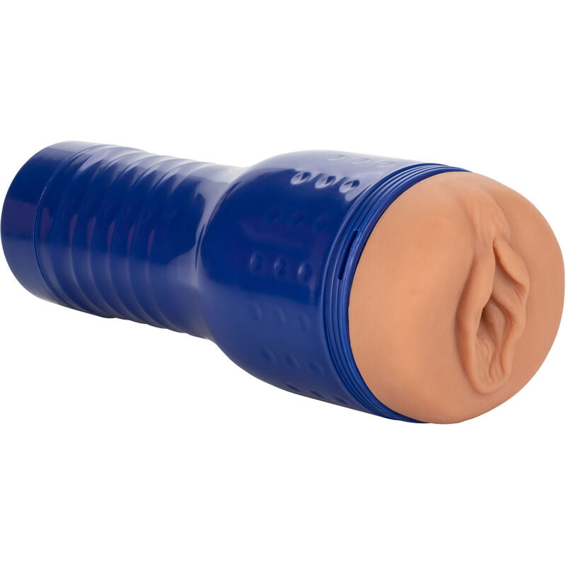 Masturbatore Maschile Vagina Private Alexa Tomas — Realistico