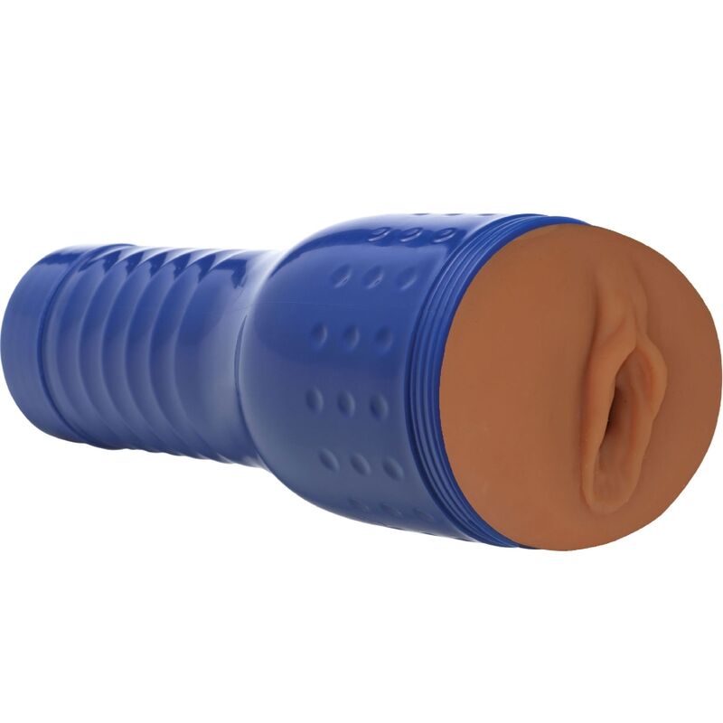 Masturbatore Maschile Vagina Realistica Private Romy Indy