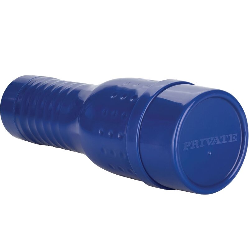 Masturbatore Maschile Vagina Realistica Private Romy Indy