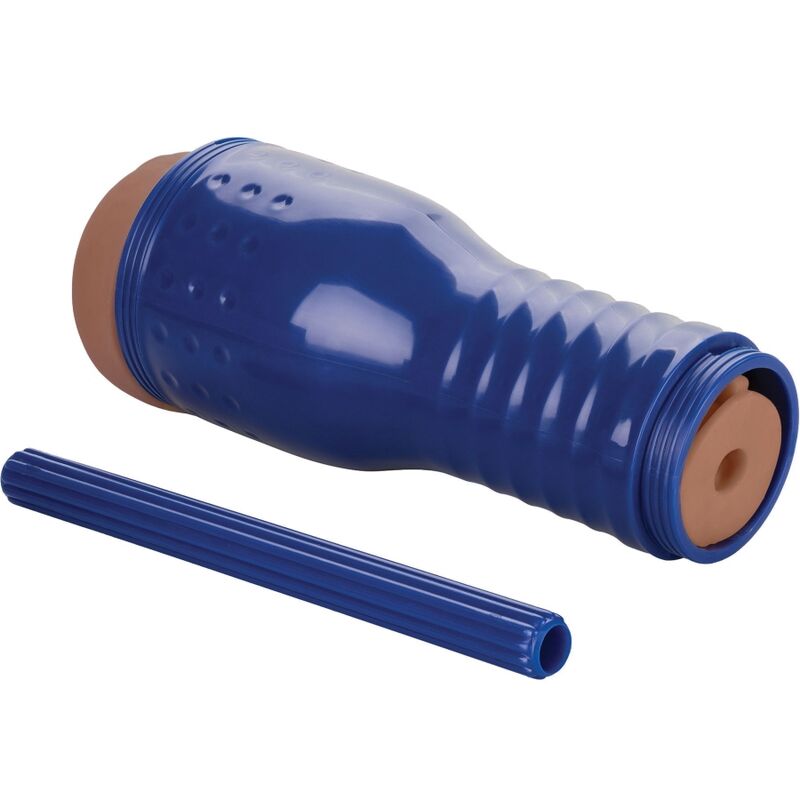 Masturbatore Maschile Vagina Realistica Private Romy Indy