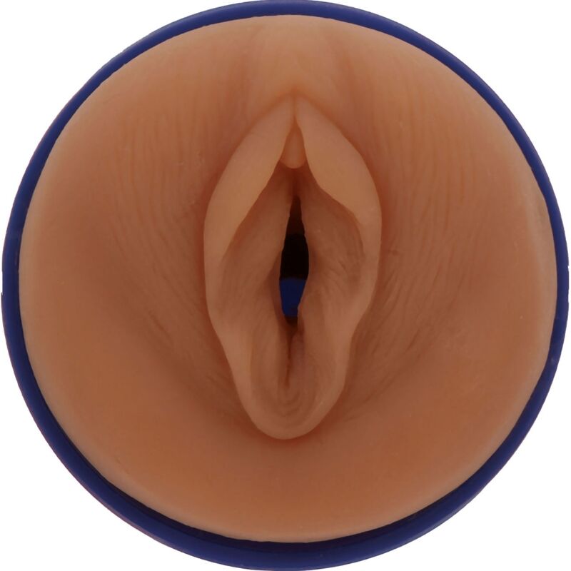 Masturbatore Maschile Vagina Realistica Private Romy Indy