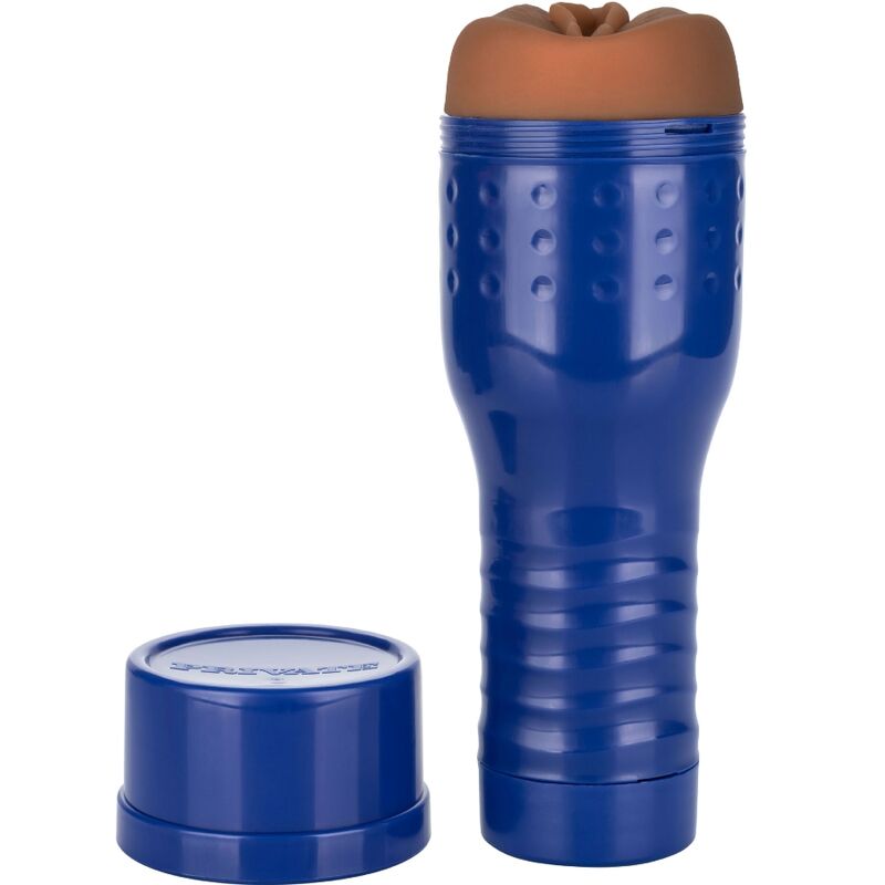 Masturbatore Maschile Vagina Realistica Private Romy Indy