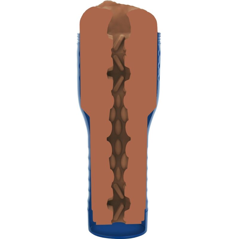 Masturbatore Maschile Vagina Realistica Private Romy Indy