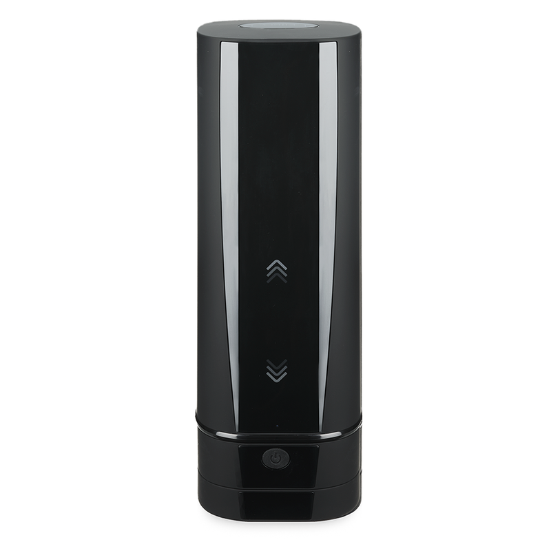 Masturbatore Maschile Teledildonico Kiiroo Onyx+ — 140 BPM