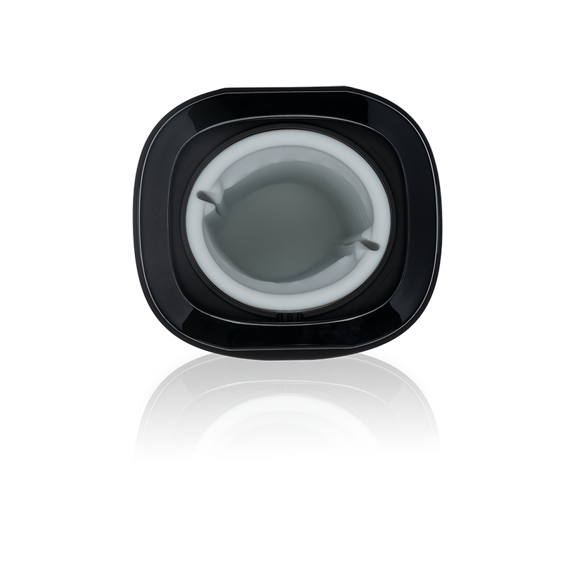 Masturbatore Maschile Teledildonico Kiiroo Onyx+ — 140 BPM
