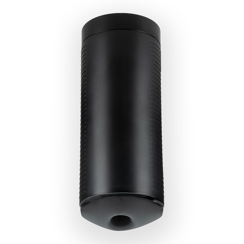 Masturbatore Maschile Interattivo Kiiroo Titan — 9 Vibratori
