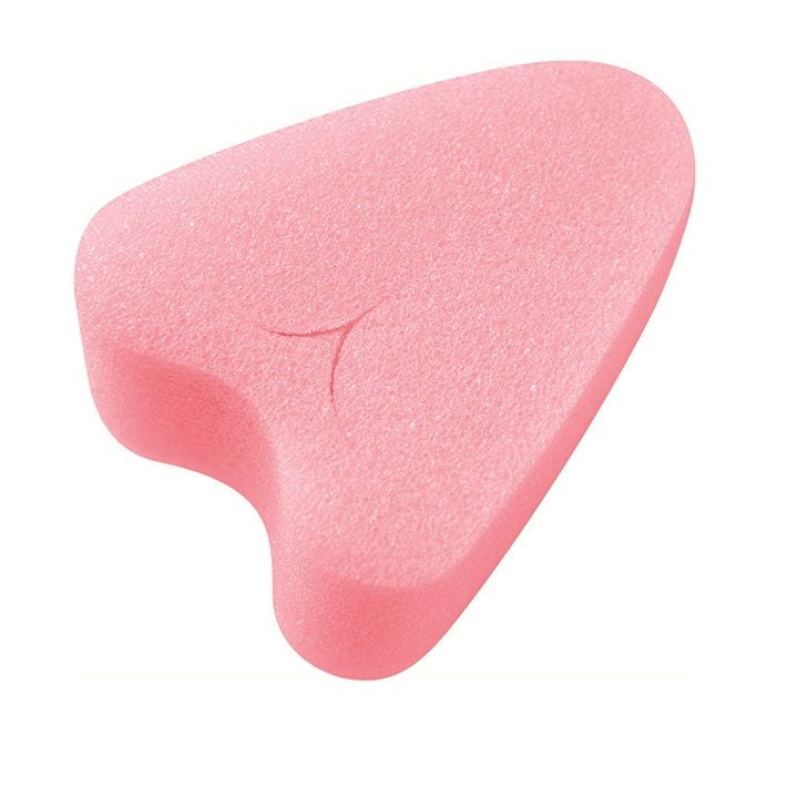 Tamponi Morbidi per Rapporti Sessuali Joydivision Soft-Tampons