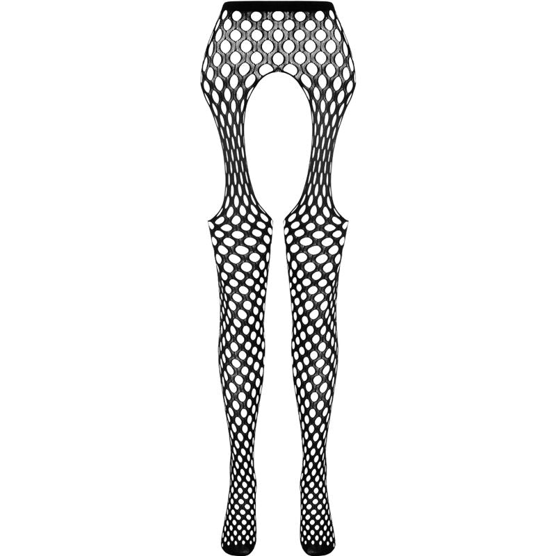 Body Erotico Eco Passion S003 — Nylon Riciclato, Taglia Unica