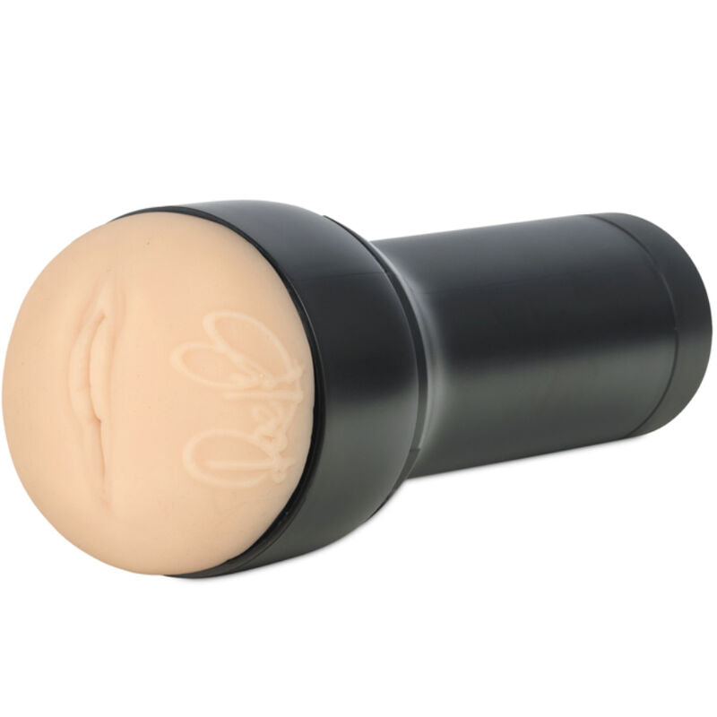Masturbatore Maschile Kiiroo Feel Rae Lil Black — Stroker Set