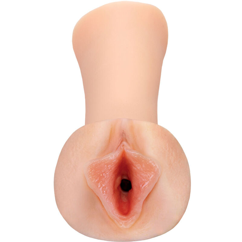 Masturbatore Maschile Autolubrificante Fetish Fantasy Luscious Lips