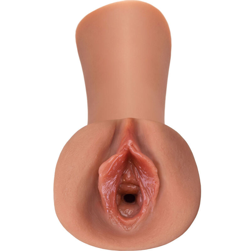 Masturbatore Maschile Autolubrificante Fetish Fantasy Extreme Juicy Snatch