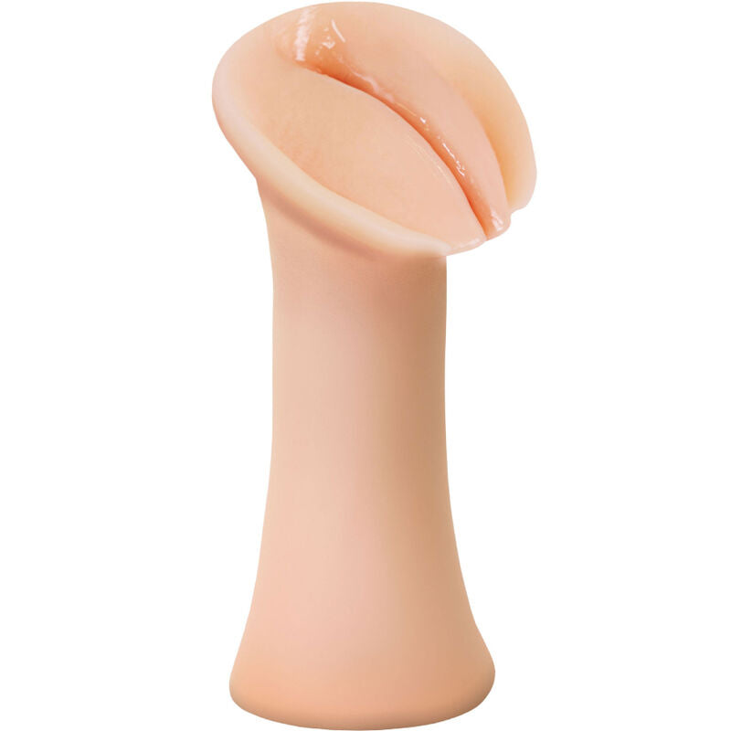 Masturbatore Maschile Autolubrificante Fetish Fantasy Extreme Wet Pussies
