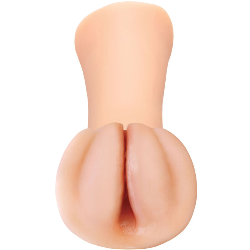 Masturbatore Maschile Autolubrificante Fetish Fantasy Extreme Wet Pussies