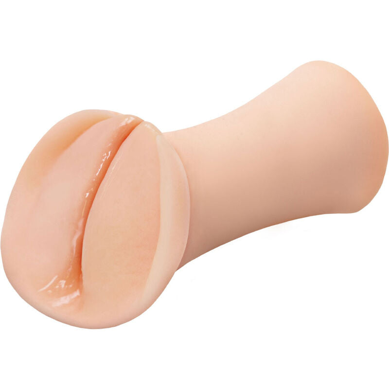 Masturbatore Maschile Autolubrificante Fetish Fantasy Extreme Wet Pussies