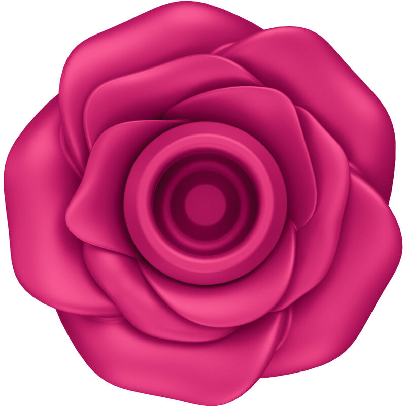 Succhia Clitoride Satisfyer Pro 2 Classic Blossom — Air Pulse